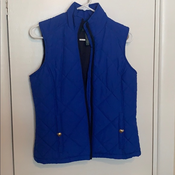 Vest - Picture 3 of 3